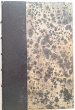 P100001743 Dorvault, François