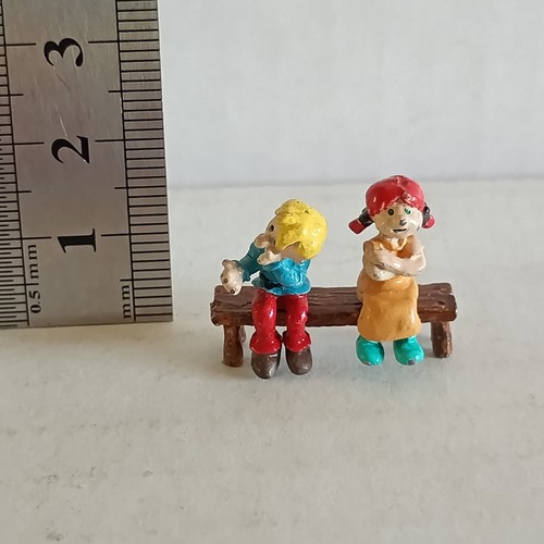 Pixi astérix l école - pixi, l'école