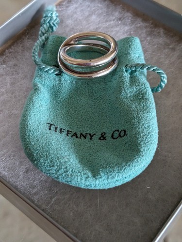 Tiffany paloma picasso - tiffany,