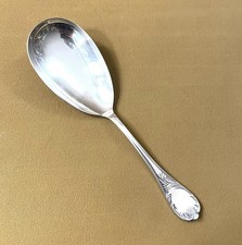 pelle à riz / frites