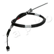 JAPKO Câble De Frein À Main