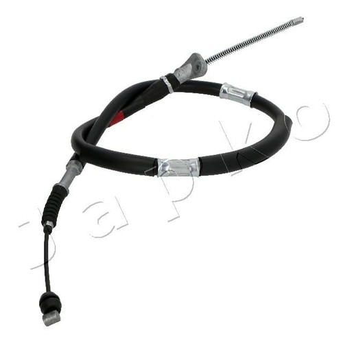 Japko câble frein main - frein,