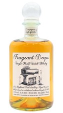 Highland Park - Fragrant Drops Single Cask #925 Single Malt 2003 21 year old ...