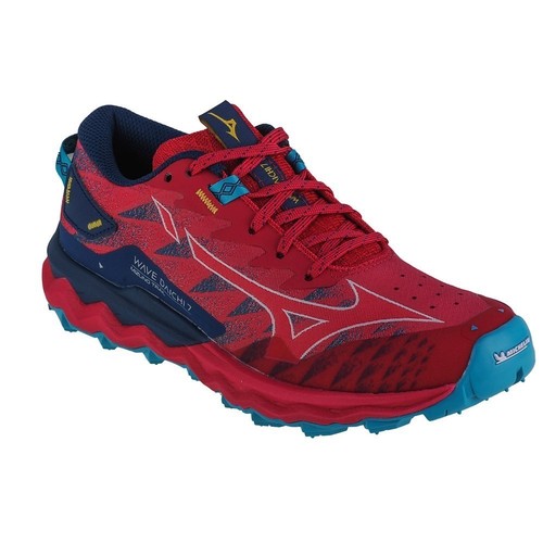 Chaussures formation femmes