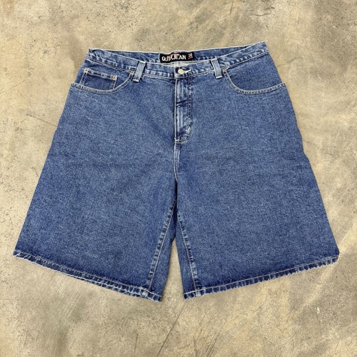 Vtg quicksilver quick - vtg,