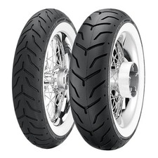 Pneu Route 150/80 B 16 71H TT