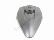 FACE AVANT SCOOTER JM MOTORS