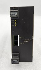 MODULE ÉMETTEUR-RÉCEPTEUR