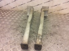 Peugeot RCZ 2015 Radiateur