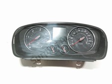 COMPTEUR 248100294R RENAULT LAGUNA 3 phase 3 (04/2013) / NE 229161