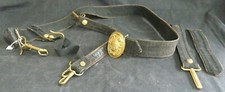 Ceinture infanterie marine