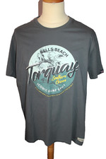 HAUT TEE SHIRT HOMME °°° ROADSIGN AUSTRALIA °°°  TAILLE XL