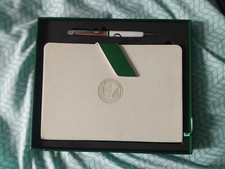 coffret rolex