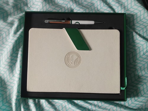 Coffret rolex - coffret,
