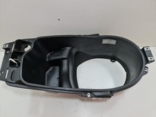 Gilera Runner 50-125-180cc 2