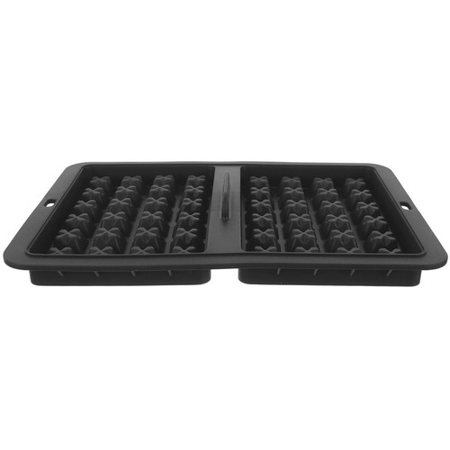 Moule gaufre air fryer poele - moule,