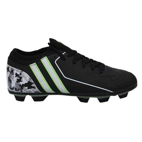 Patrick chaussures de foot - patrick,