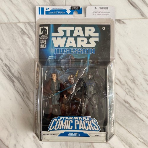 Star wars anakin skywalker - star,