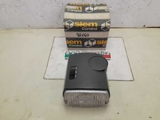 Phare Avant New Original