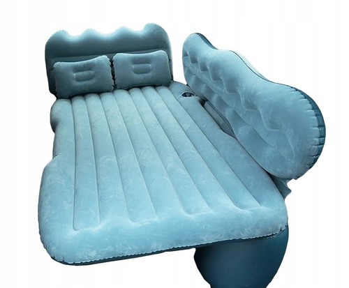 Edibazzar matelas - edibazzar, |