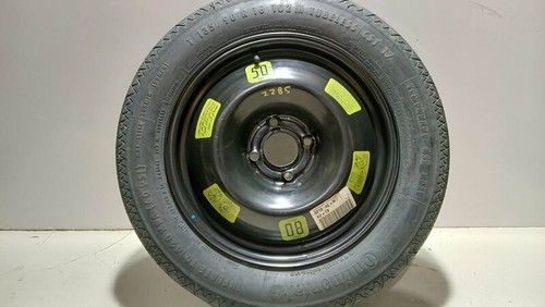 T135 90r16 roue secours - t135,