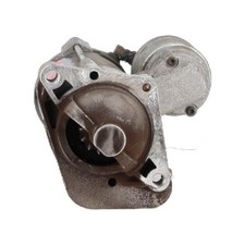 Demarreur RENAULT CLIO 4 PHASE 1 233006508R