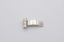 Bulgari Diagono Bracelet