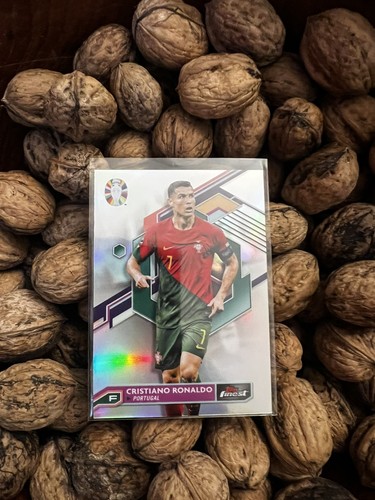 Cristiano ronaldo 2022 - ronaldo,