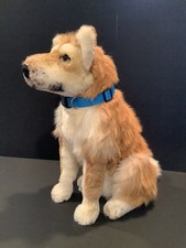 ULTRA RARE HARD TO FIND Plush