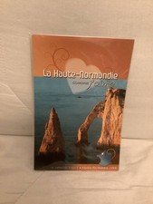 Timbres France La Haute