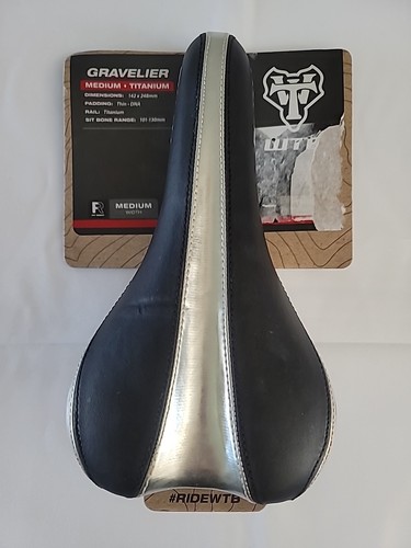 Bianchi pista saddle seat - pista,
