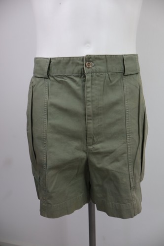 Columbia bermuda pantalon - columbia,