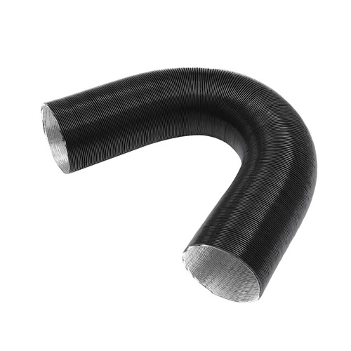 Tuyau conduit chauffage - tuyau, de