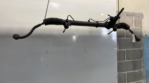 Cremaillere assistee citroen - cremaillere,