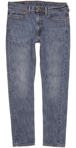 Levi 510 homme - levi's,