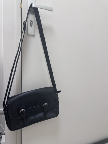 Sac longchamp - sac,
