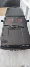 golf 2 gti 16s Ottomobile