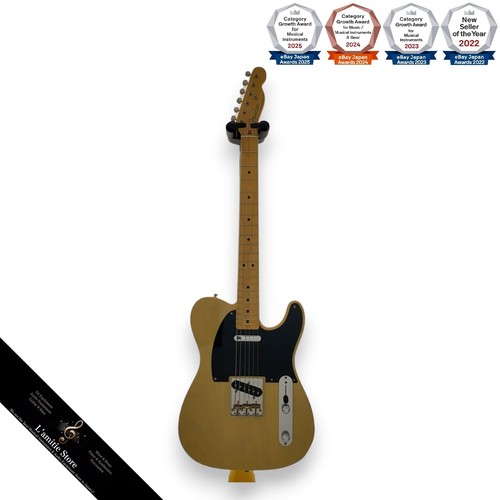 Guitare électrique fender - électrique,