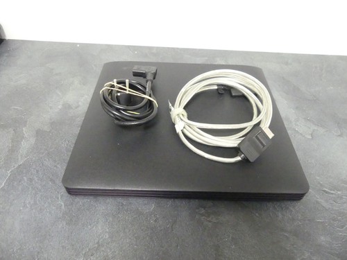 Boitier one connect - , soc8004c