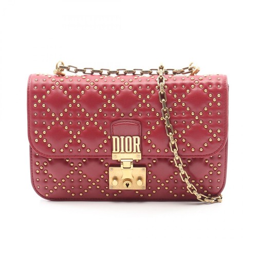 Christian dior addict chaîne - addict,