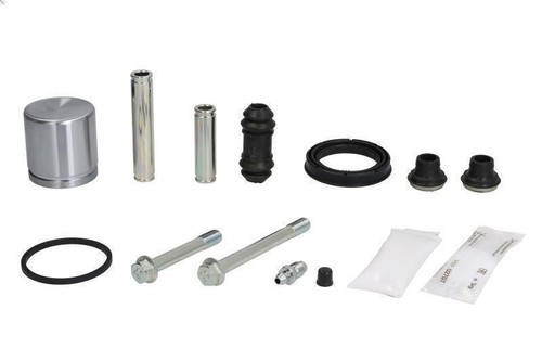 Kit réparation étrier - kit,
