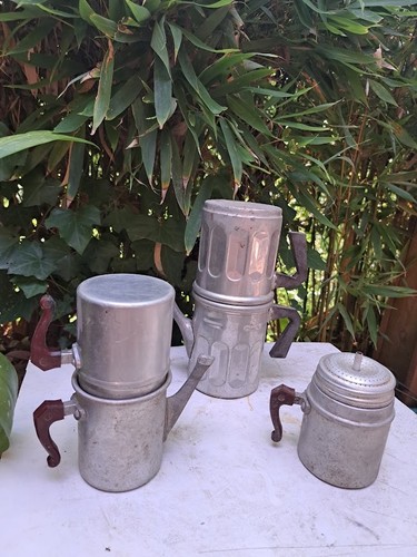 Cafetiere jouet enfant - cafetiere,
