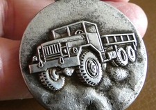 Ancien porte clé Schwab Reims