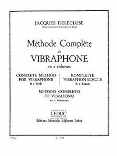 Methode complete pour - methode,