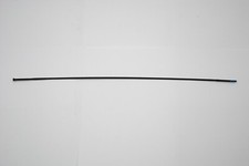 Roue Avant SHIMANO ULTEGRA