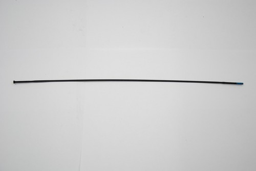 Roue avant shimano ultegra - roue,