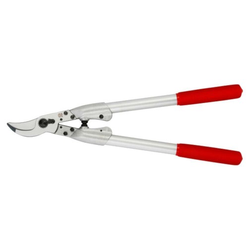 Felco 210a élagueur à - 210a-50,