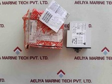 Carlo Gavazzi Pcb01Dm24