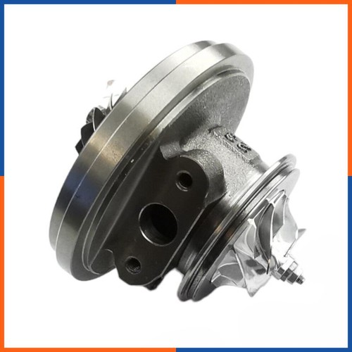 Chra cartouche pour renault - renault, |