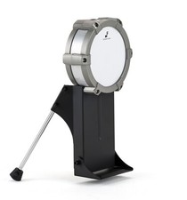 Pad Grosse Caisse Efnote 8